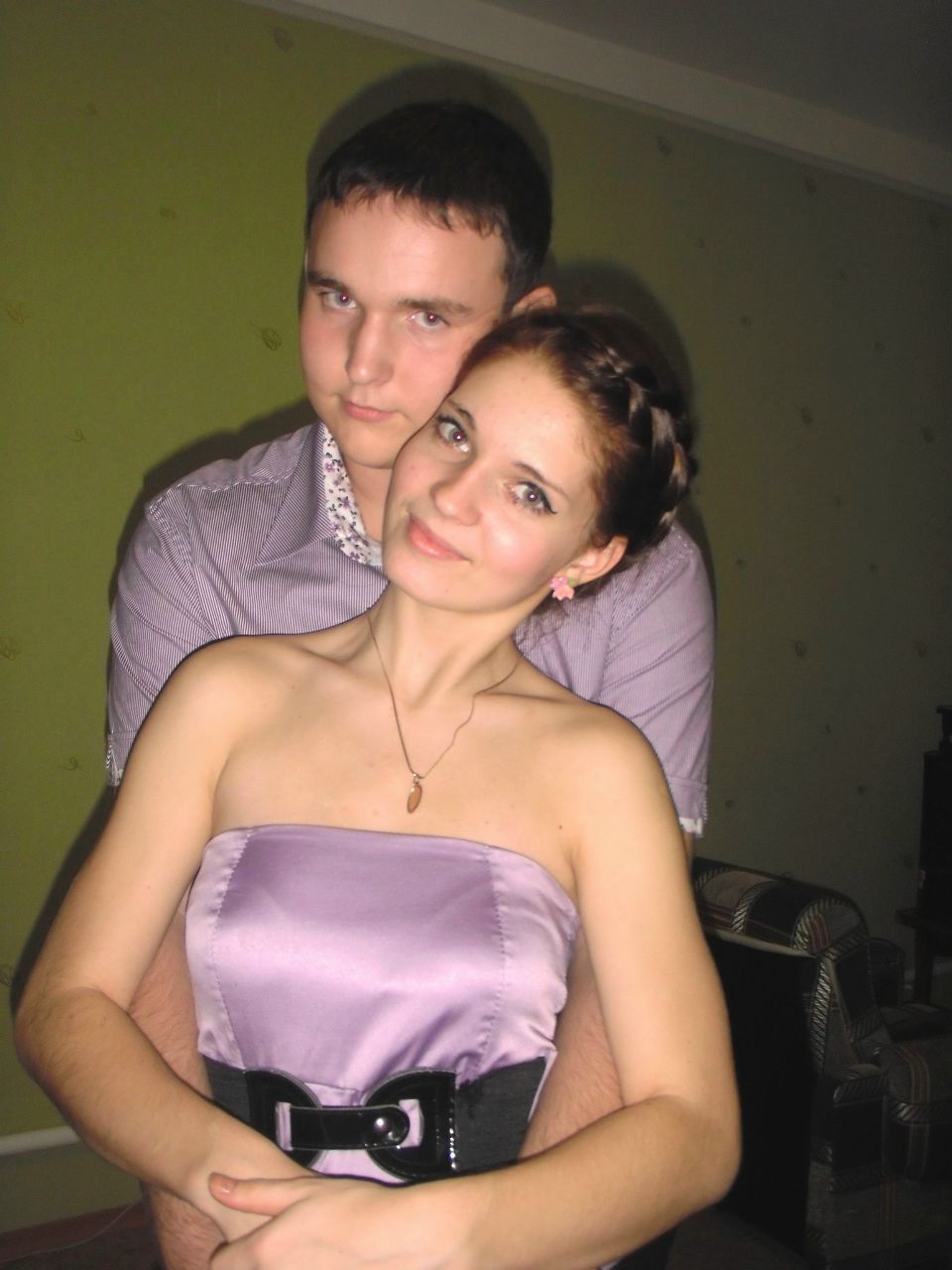 Михаил Галкин | Тимашевск