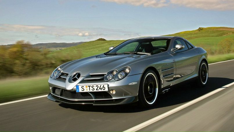 Александр Родионович | Гомель