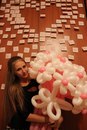 №41 Светлана Набатова : профиль, фото, статус - ВКонтакте
