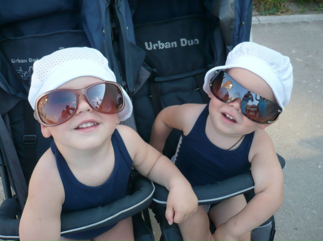 Олеся Яновская | Ухта