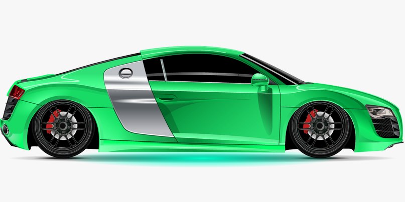 Ростислав Чепурной (Dj Kraftfull) | Смела