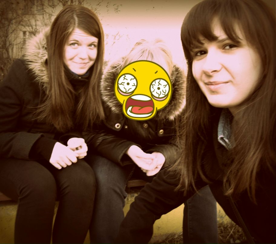 Кристина Орса | Санкт-Петербург