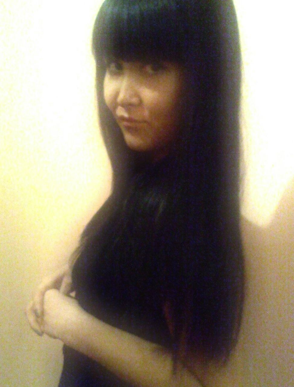 Салия Ибраева | Омск