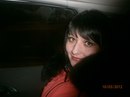№30 Мария Никифорова 25.01.1979: профиль, фото, статус - ВКонтакте №30 Мария Никифорова 25.01.1979: профиль, фото, статус - ВКонтакте