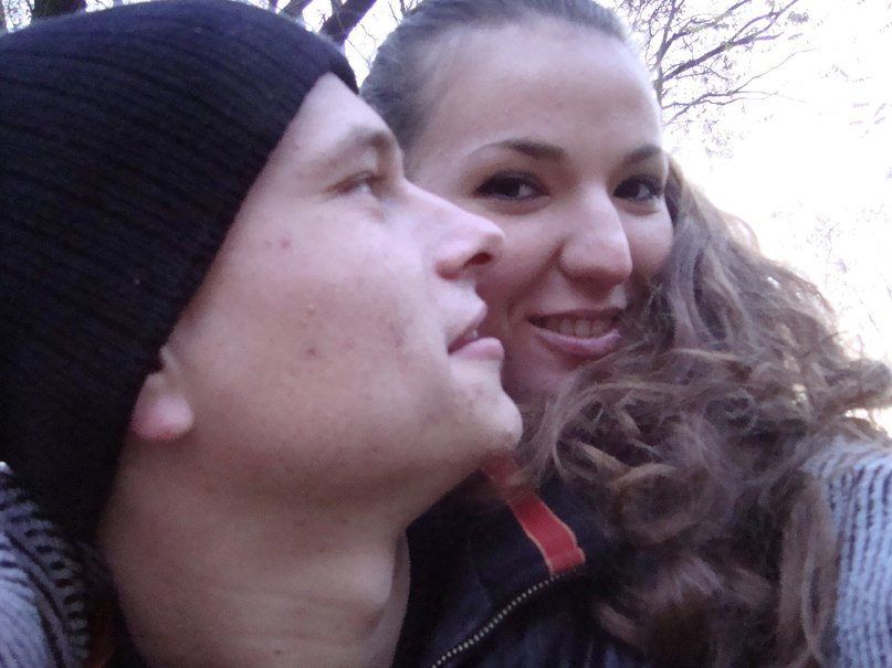 Роман Житар | Одесса