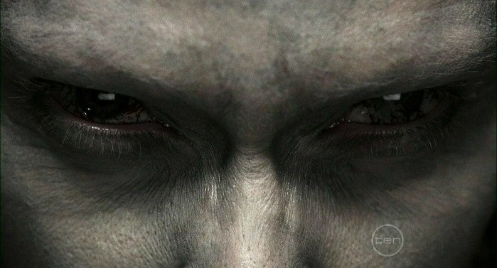 Сергей Савченко С@BEJIb | 