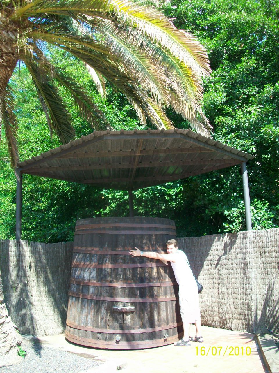 Сергей Воробьев | Санкт-Петербург