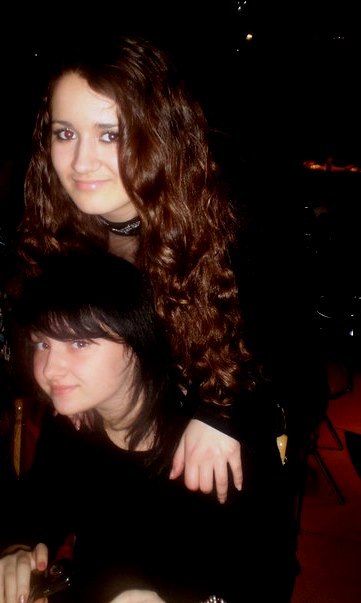 Людмила Озирна | 