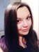 Анна Михайловская фотография #33