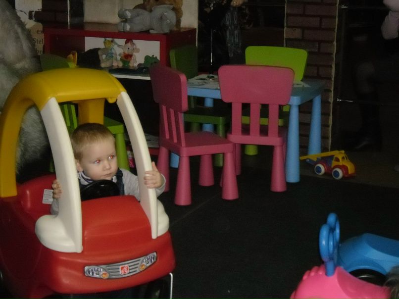 Инесса Воробьёва | Чебоксары