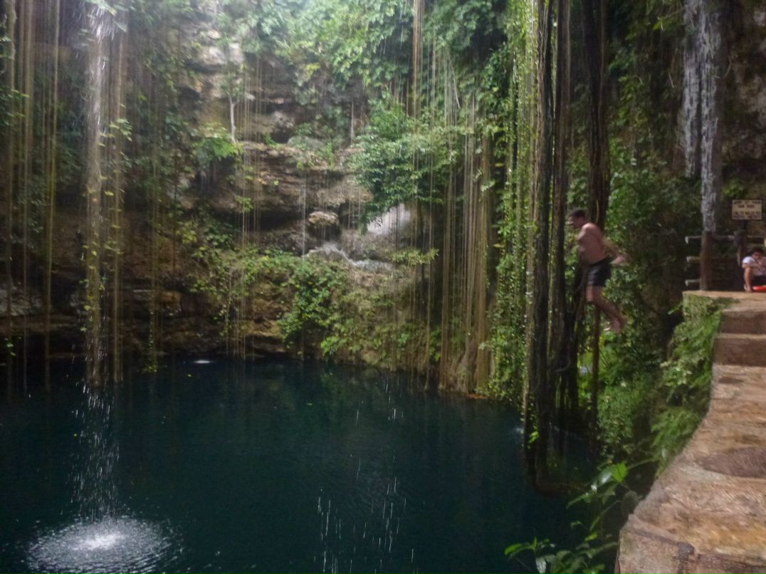 Роман Манько | Москва