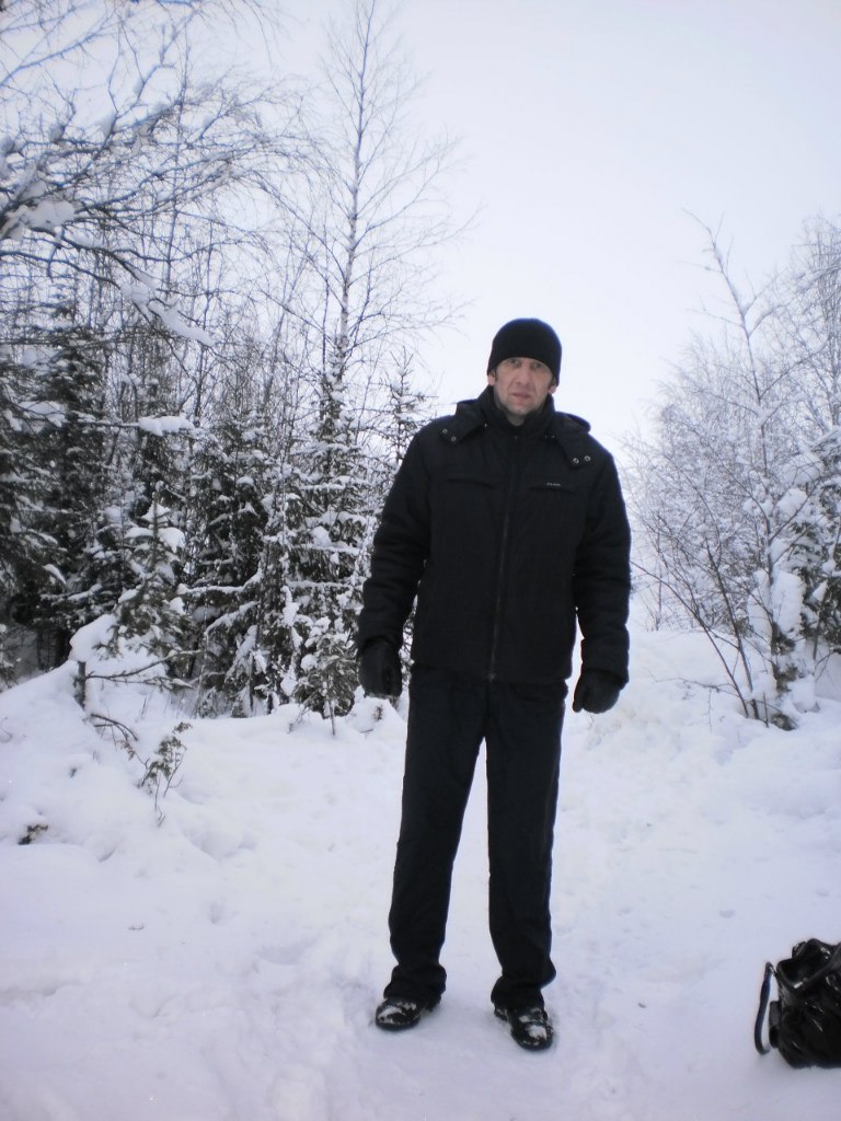 Наталья Кузнецова | 