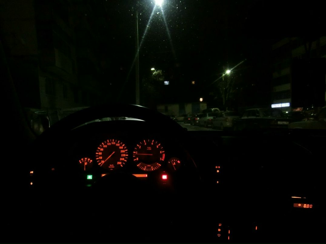 Серж Gray 'Error 403' | Ростов-на-Дону