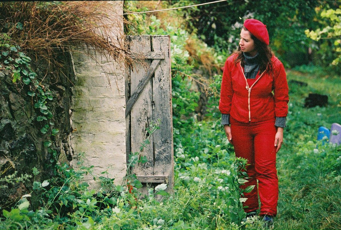 Диана Лавриненко | Kaštel Lukšić