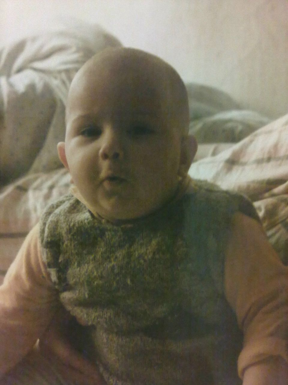 Владимир Краюшкин | Москва