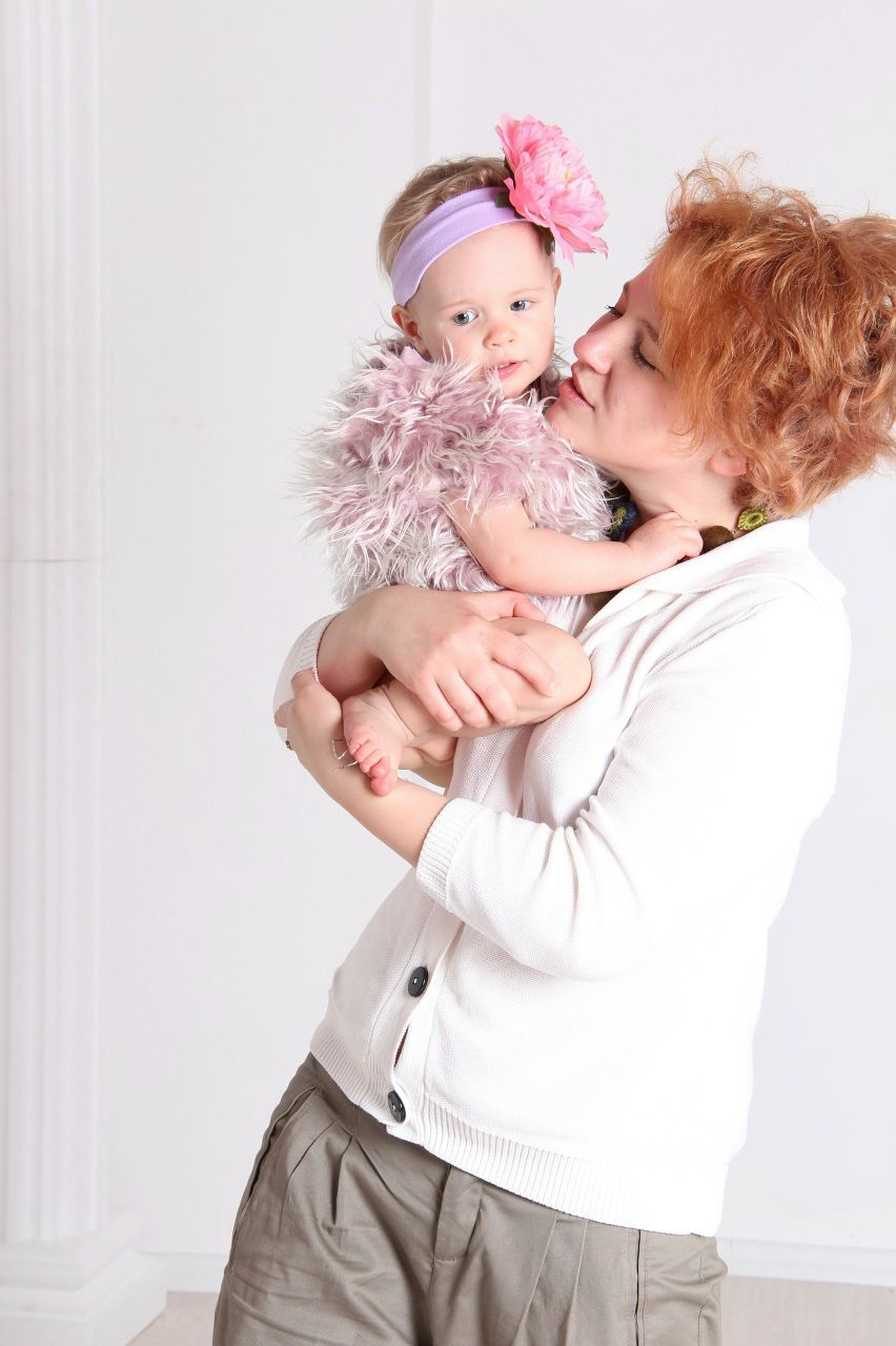 Елена Токарь | Запорожье