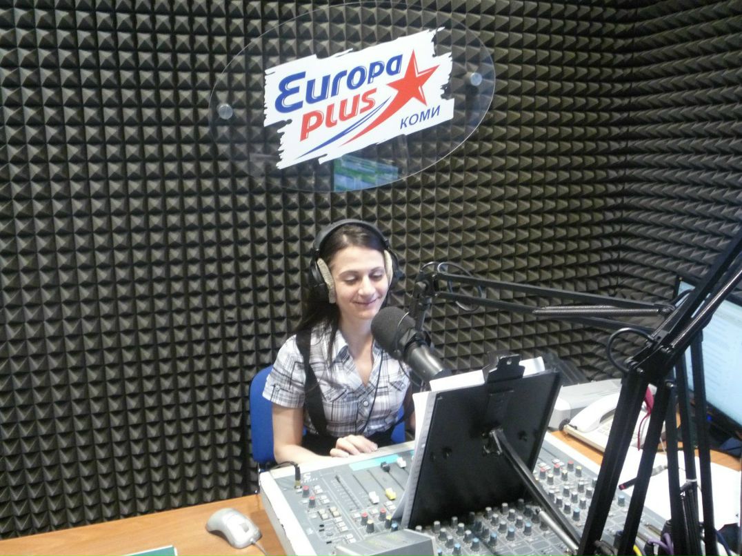 Вергине Киракосян | Санкт-Петербург