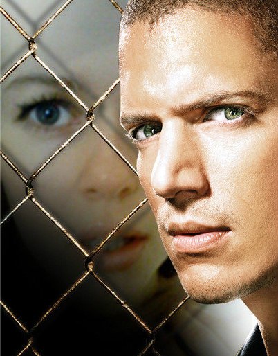 Татьяна Шпанка | Запорожье