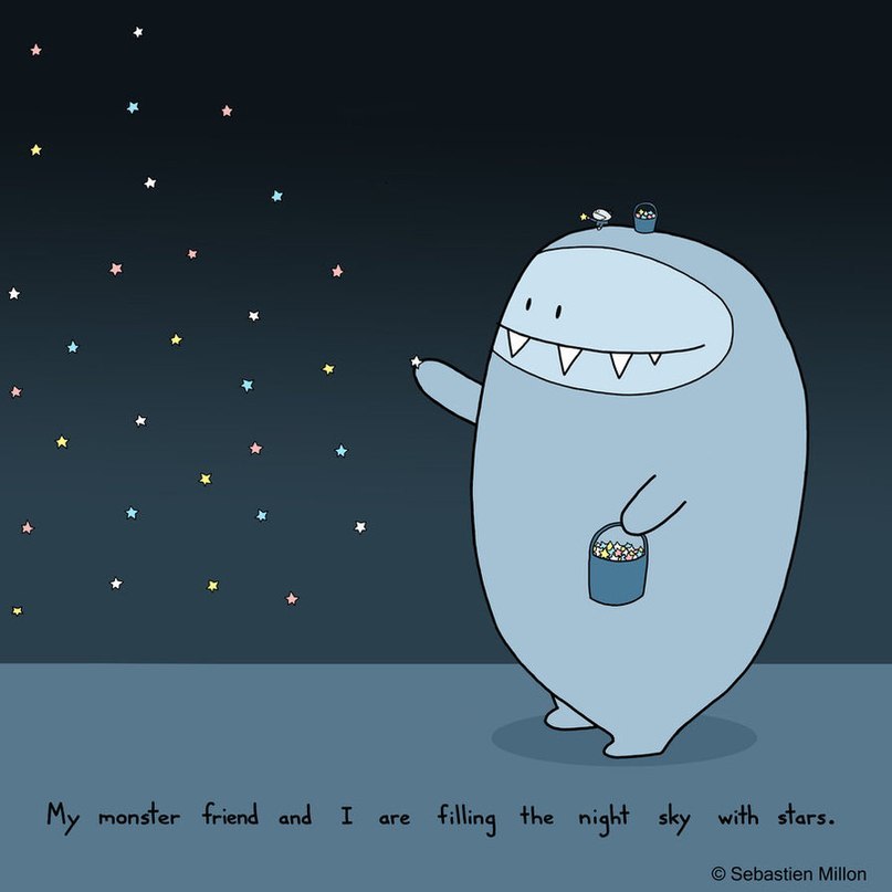 Алексей Егоров | Челябинск