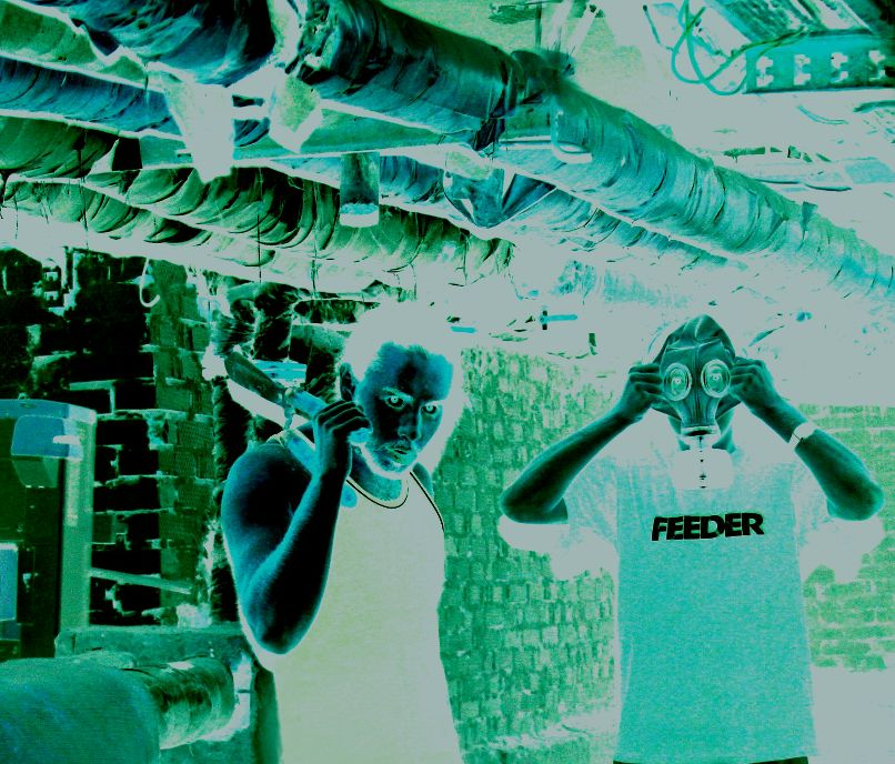 Лео Лео | Москва