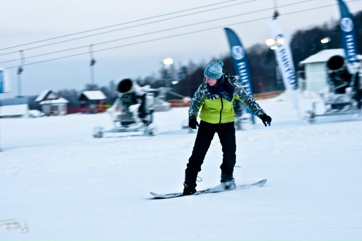 Александра Гердт | Санкт-Петербург