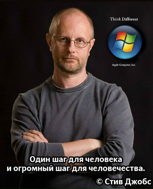 №69, Og Mcbone, 29 лет, Москва №69, Og Mcbone, 29 лет, Москва