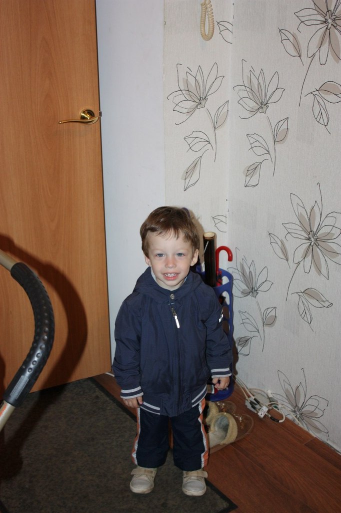 Ирина Максимова | Москва