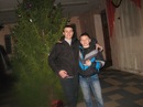 №9 Васян Новиков