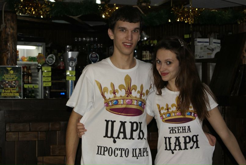 Ирина Коваленко | Собинка