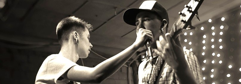 Антон Акимкин | Санкт-Петербург