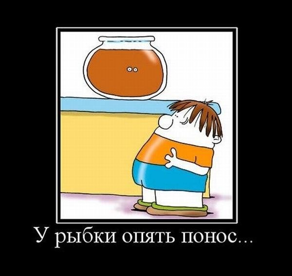 Михаил Батышев | Улан-Удэ