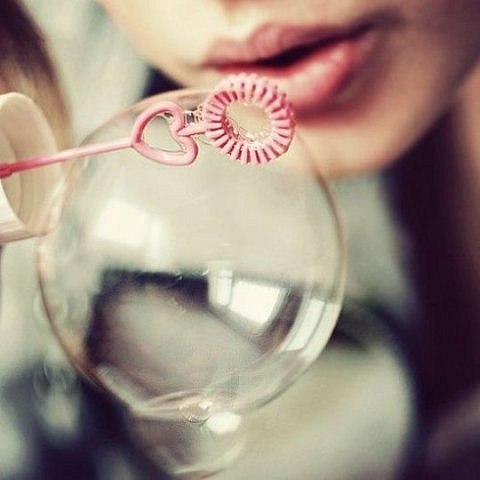 Виктория Михальчук | Брест