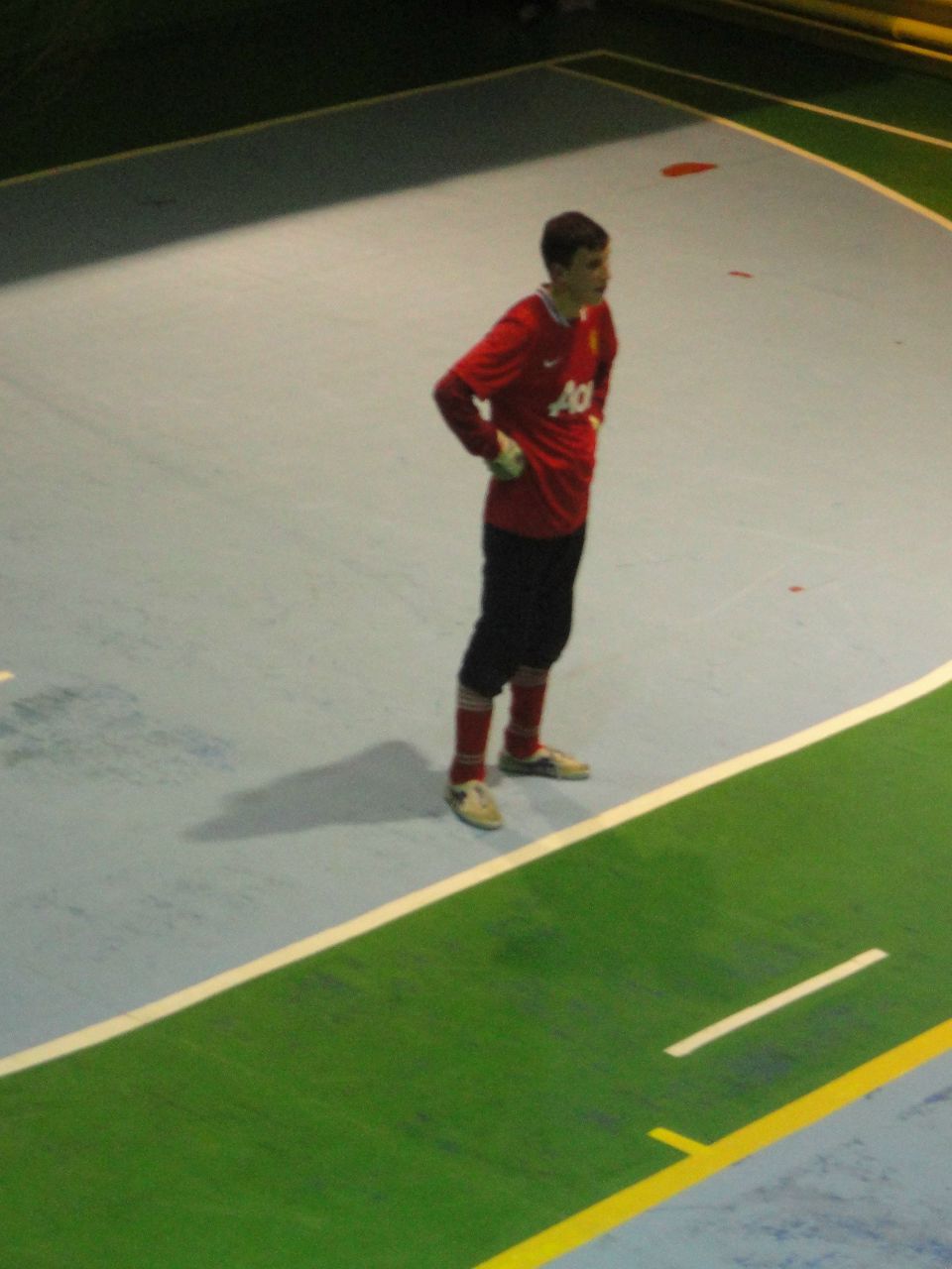 Денис Матлахов | Могилёв