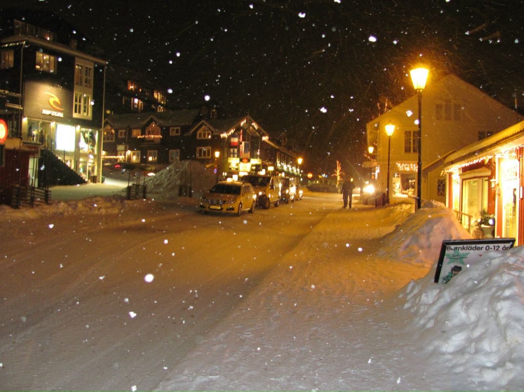 Александр Катютин | Санкт-Петербург
