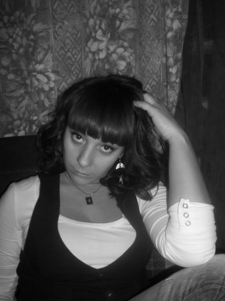 Екатерина Дзендровская | Луцк