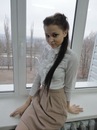 Фотография Гончаровой Виолетты