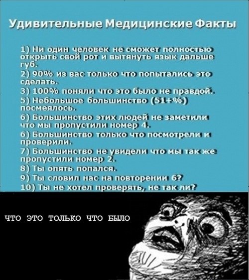 Ххх Ххх | Санкт-Петербург