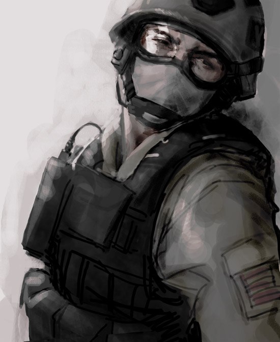 Юлия Канаева イタチ | Волгоград