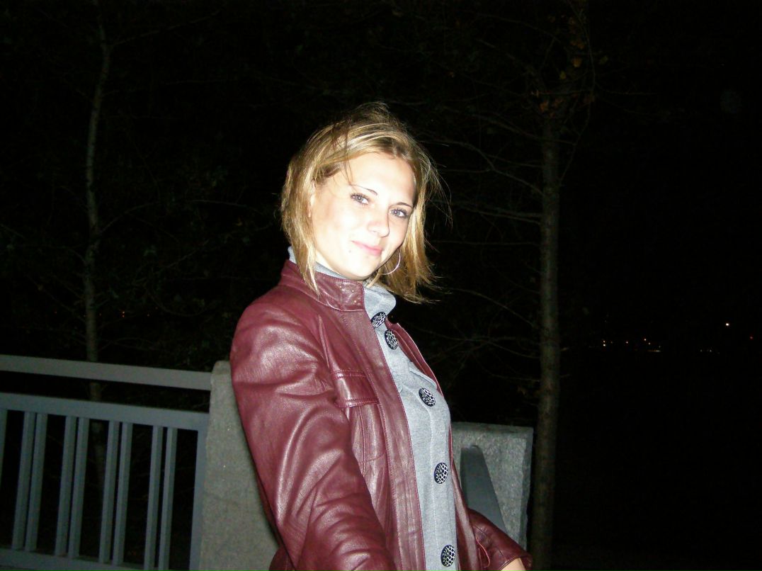 Ирина Юрченко | Днепр (Днепропетровск)