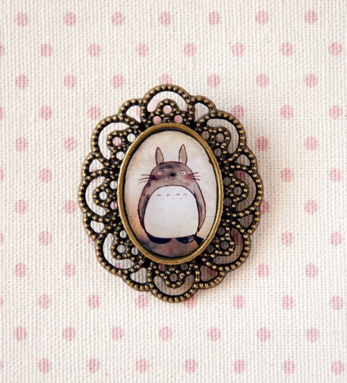 №153, Анна Елецкая, Новосибирск №153, Анна Елецкая, Новосибирск