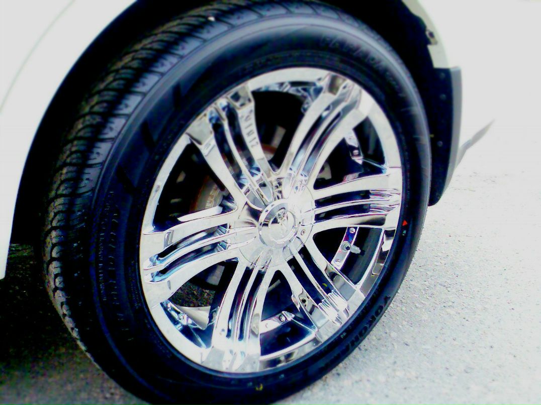 Игорек Сокол | Луганск