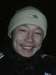 Аалик Сэмэнэп фотография #48