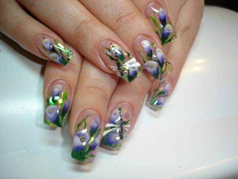 Татьяна Зыкова | Москва