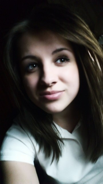 Vera Petrova | Москва