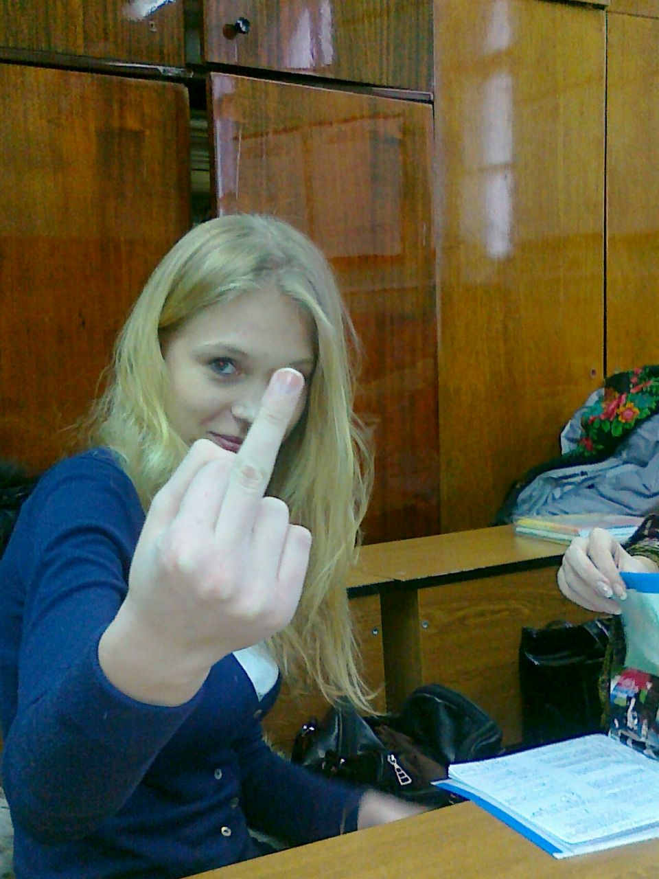 Кирилл Крызько | Нижний Новгород