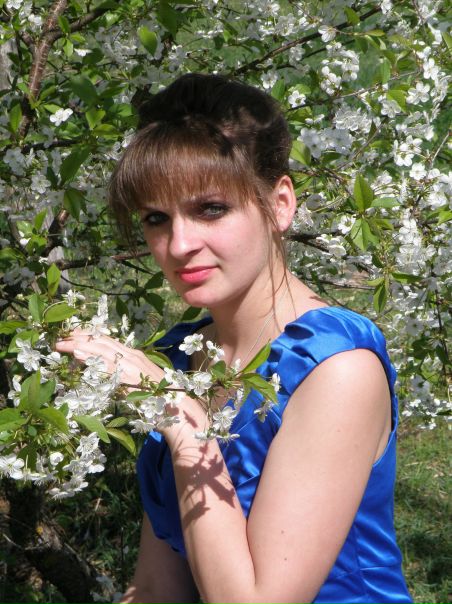 №35, Лєнка Жилко, 37 лет, Дольск №35, Лєнка Жилко, 37 лет, Дольск