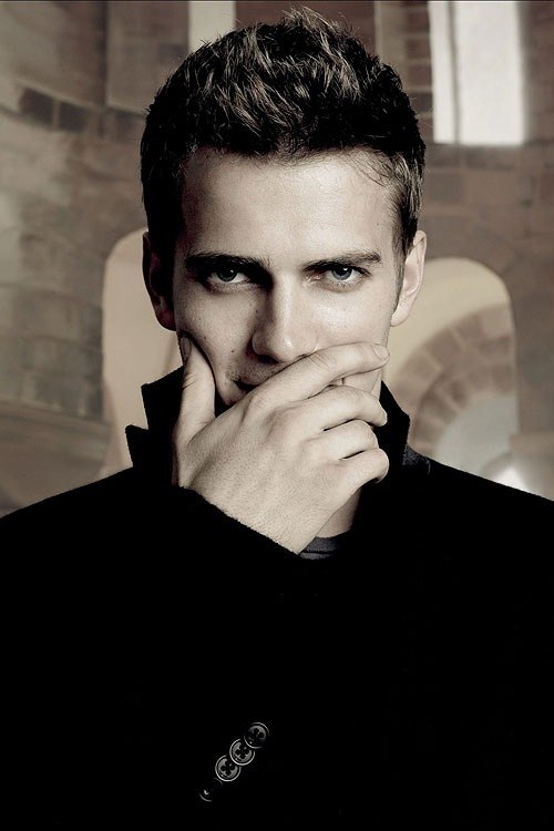 Аделя Хубутдинова | Казань