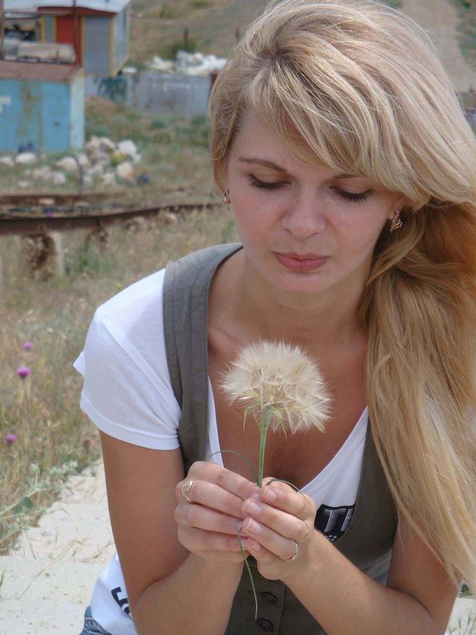 Алина Шевченко | Киев