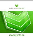 №22 Money Polo