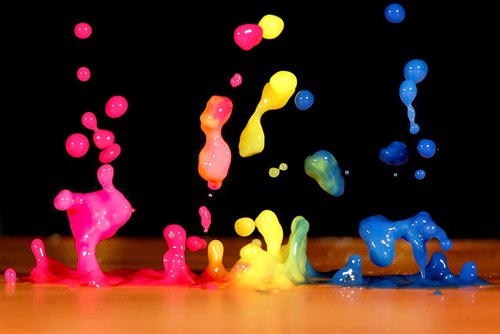 Женька Киридон | 